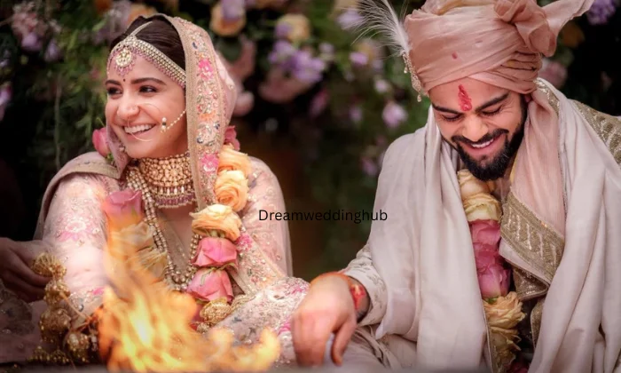 Siri Dress Divine  Tirupati